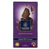 87 tabulka cokolady horka 85 belgicka cokolada cca 100g