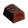 99 1 duetto horke belgicka cokolada pralinka cca 12 14 g