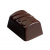 99 duetto horke belgicka cokolada pralinka cca 12 14 g
