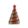 4361 Xmas tree figure colored milk 50g 1024 768