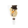4003518 Lollipop snowman Bl 35g celofan 1024 768