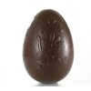 237 1 vajicko s obrazkem horka belgicka cokolada cca 100g