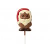 4003518 Lollipop santa claus 35g 1024 768