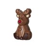 4606 Reindeer figure colored milk (2) 1024 768