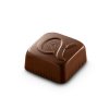 360 alexandre le grand mlecny belgicka cokolada pralinka cca 12 14 g