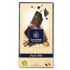 411 tabulka cokolady nibs horka belgicka cokolada cca 100g