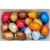 ballotin velikonoce vajicka 300g 800