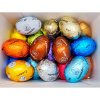 ballotin velikonoce vajicka 200g 800