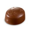 855 delice coco belgicka cokolada pralinka cca 14g
