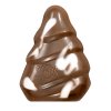 2604 2 stromecek mlecny mramorovy belgicka cokolada pralinka cca 10g 12g