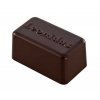 2664 noir de noir belgicka cokolada pralinka cca 14g