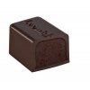 2664 1 noir de noir belgicka cokolada pralinka cca 14g