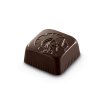 2673 bretagne horka belgicka cokolada pralinka cca 12 14 g