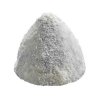 2676 lanyz trafle truffe champagne belgicka cokolada pralinka cca 10 12g