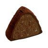 2679 1 lanyz trafle truffe speculoos belgicka cokolada pralinka cca 10 12g
