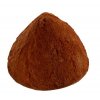2709 lanyz trafle truffe noire belgicka cokolada pralinka cca 10 12g