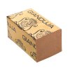 2808 1 gianduja emballee belgicka cokolada pralinka cca 10 g