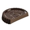 2814 1 finesse horka belgicka cokolada cca 4g