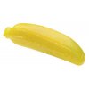 2817 marcipan banan cca 24 26g