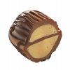 2847 1 orech mlecny belgicka cokolada pralinka cca 16 18 g