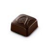 2850 alexandre le grand horky belgicka cokolada pralinka cca 12 14 g