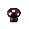 2928 zampion horky belgicka cokolada pralinka cca 12g 14 g