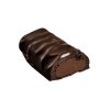 2934 palet 72 belgicka cokolada pralinka cca 10 14g