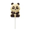2940 panda lizatko bila belgicka cokolada cca 35 g