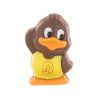 4003551 Duck figure colored milk 40g 1024