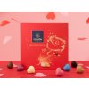 St Valentin boite carré petits coeurs 1024 768