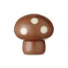 4003517 Mushroom caramel hazelnuts milk 124x768