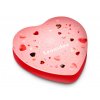 6111442 Metal heart box Valentine's 1024 768