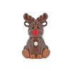 4605 reindeer figure colored dark 50g 1024 768