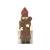 4594 St Nicholas figure FUN colored milk 80g 1024 768