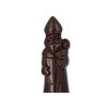 4593 St Nicholas figure Fun darg 80g 1024 768