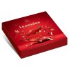 6111531 Gift box square Christmas M red 1024 768