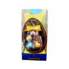 Vajíčka ve vajíčku zajíček 125g hoř čoko 1024 768(1)
