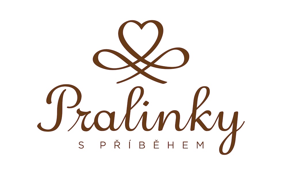 Pralinky s příběhem