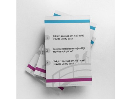 mockup of a set of flyers 21952 (kopie)