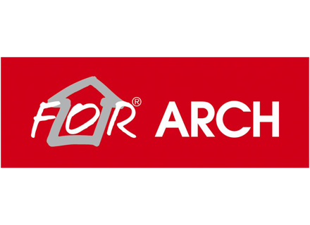 FOR ARCH 2026
