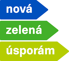 Prana a Dotace Nová Zelená Úsporám: Rekuperační Jednotky pro Kvalitní Větrání