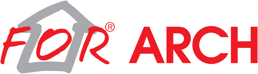 FOR ARCH 2025