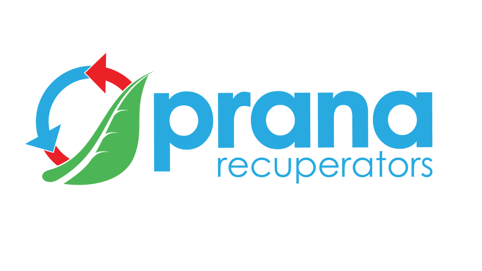 Pranacz.cz