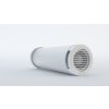 Prana 200C Basic vpravo