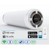 Prana 150 premium 2023