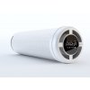 Prana 150 mini premium