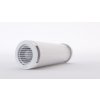 Prana 200C Premium vlevo