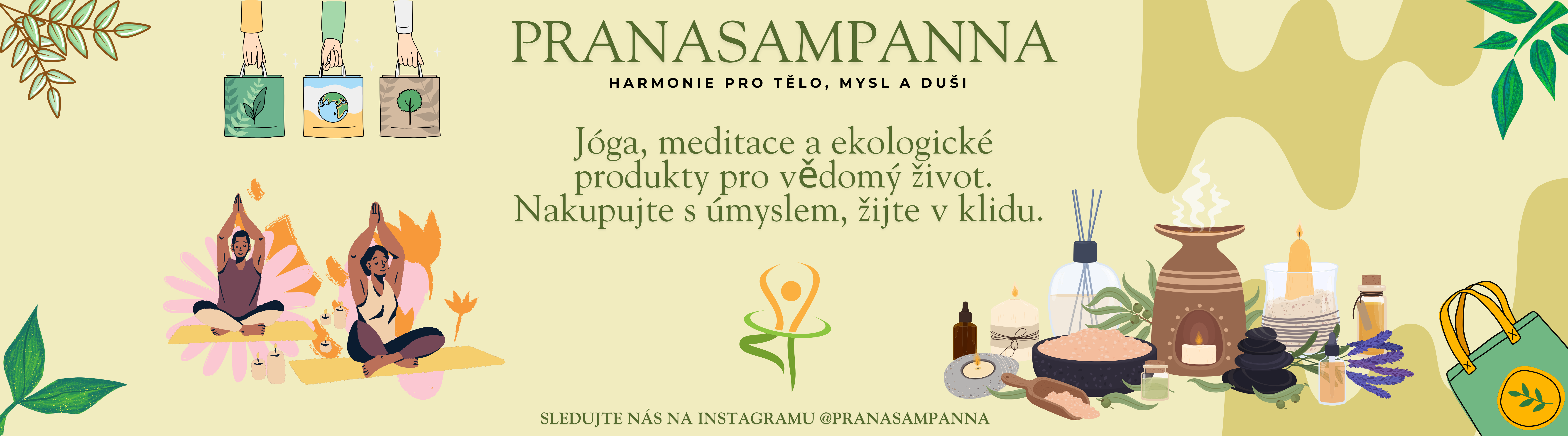Do domácnosti