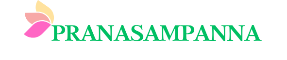PRANASAMPANNA