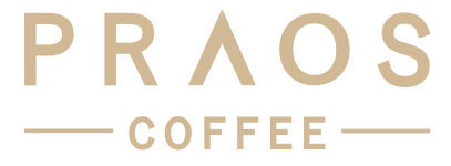 praos coffee